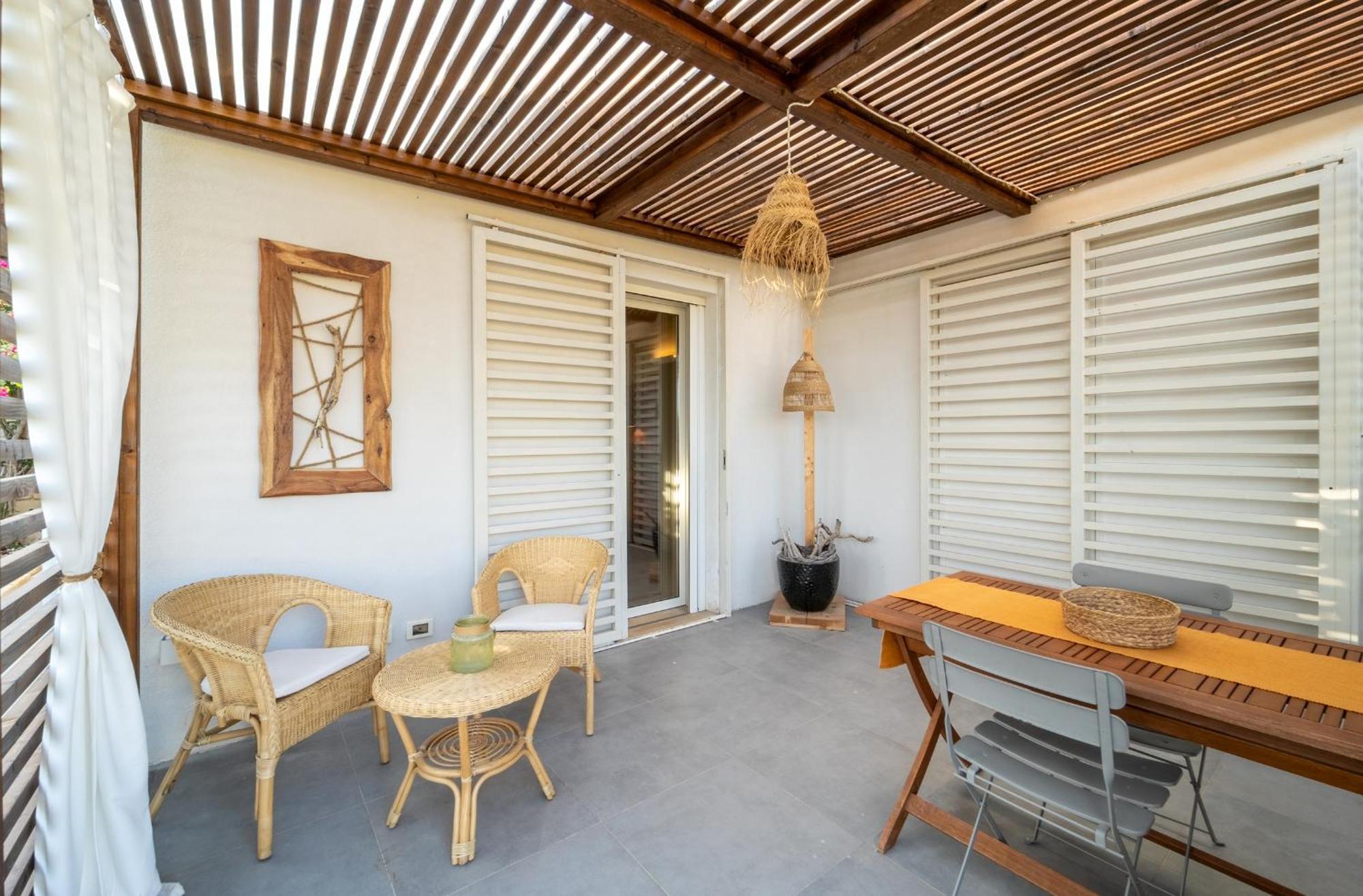 Azalo Country House โนโต ภายนอก รูปภาพ