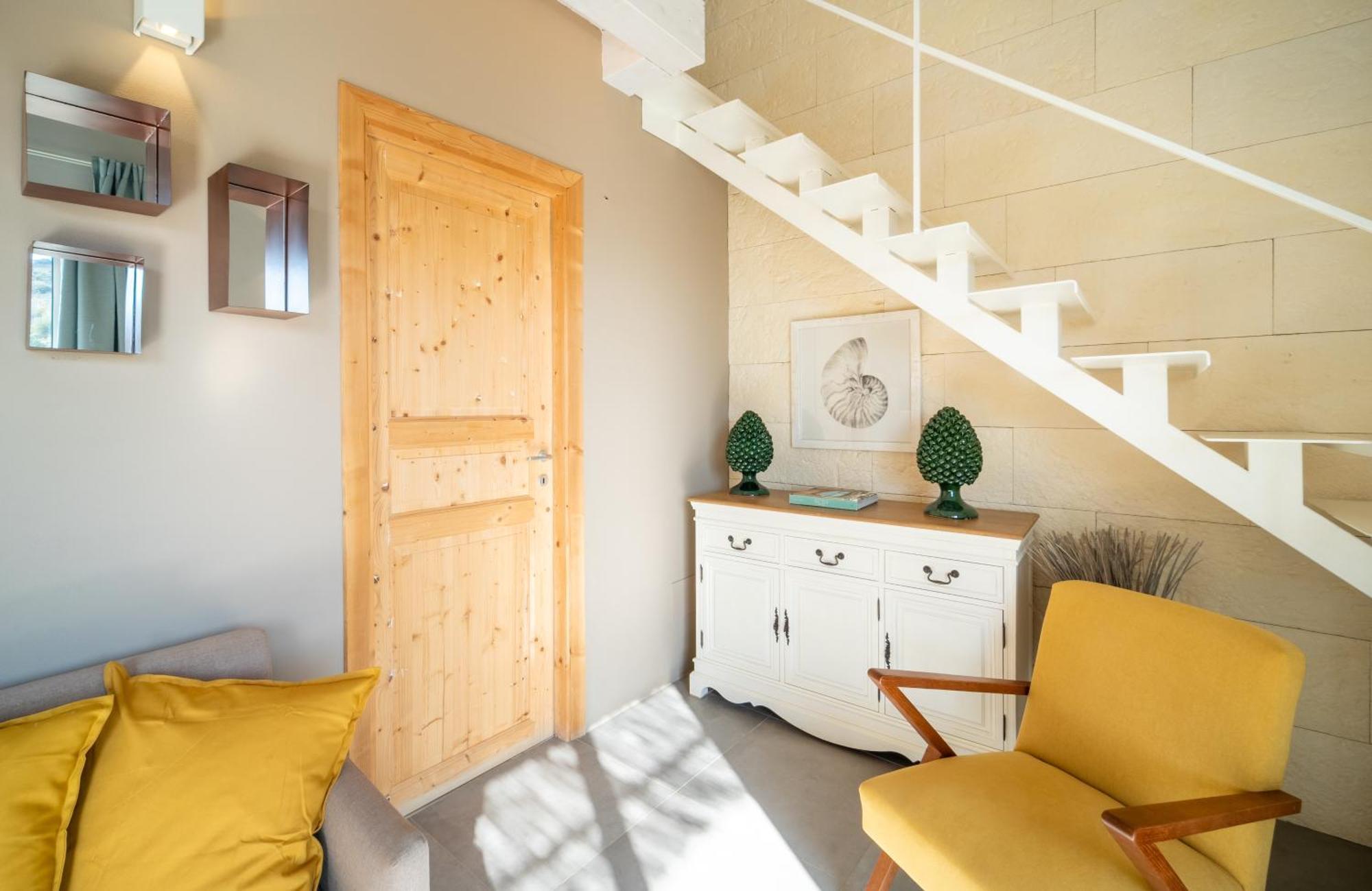 Azalo Country House โนโต ห้อง รูปภาพ